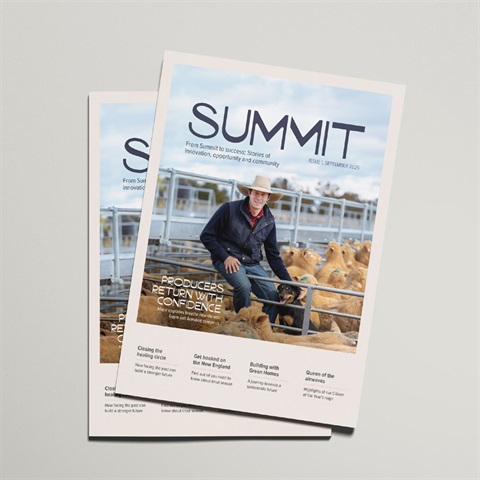 Summit social media tile.jpg