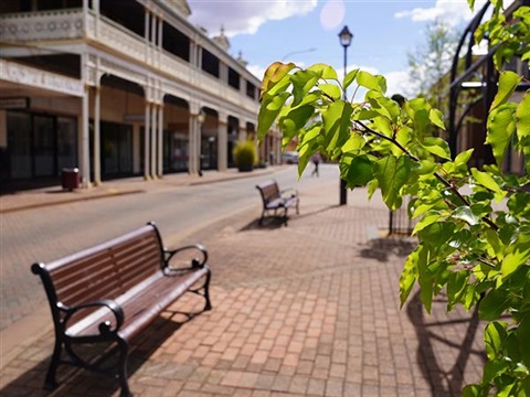 East Mall.jpg