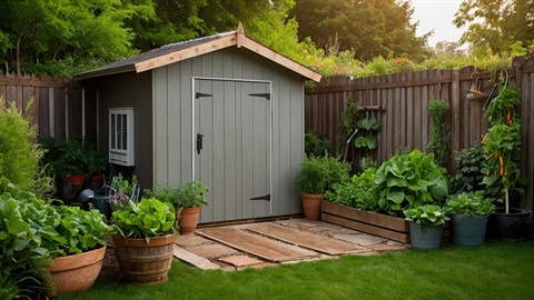Garden Shed.jpg