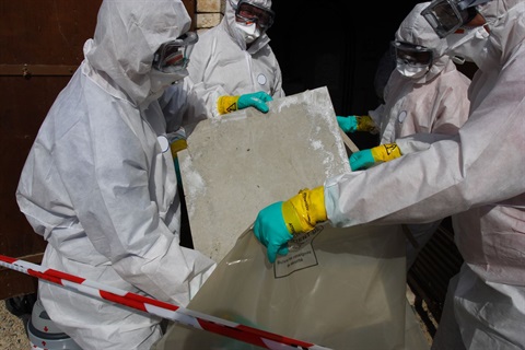 Managing Asbestos.jpeg
