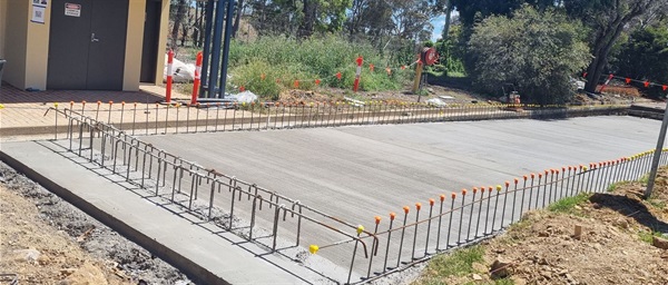 Weigh Bridge Concrete Pour.jpg