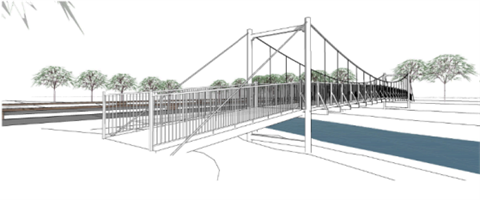 Albion Park Bridge_2.png