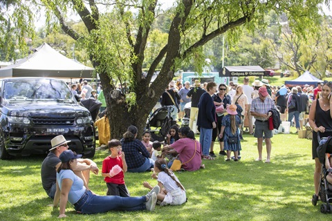 Autumn_Festival_in_the_park_2023_MikeTerry.jpg