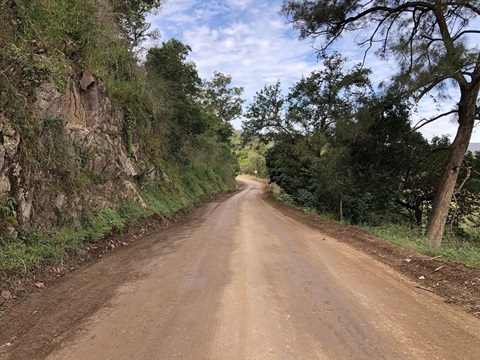 Kempsey Road_IMG_8204.jpg