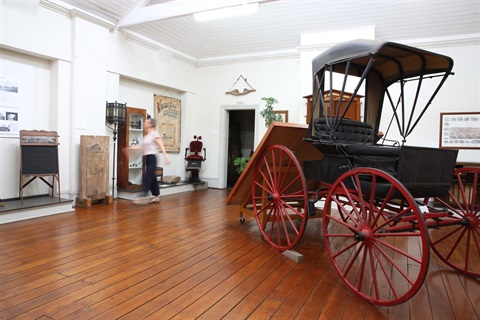 Folk Museum_internal.JPG