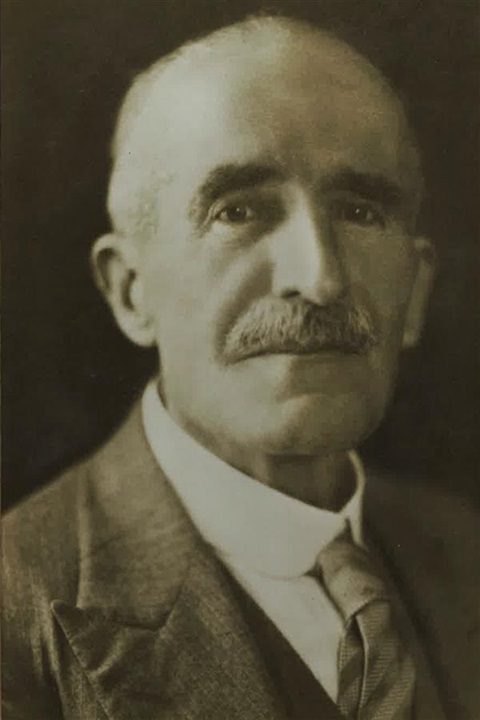 William Curtis