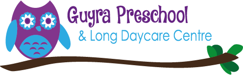 Guyra Pre-school logo outlined fonts.png