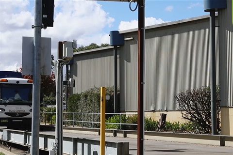 Weighbridge_edited.jpg