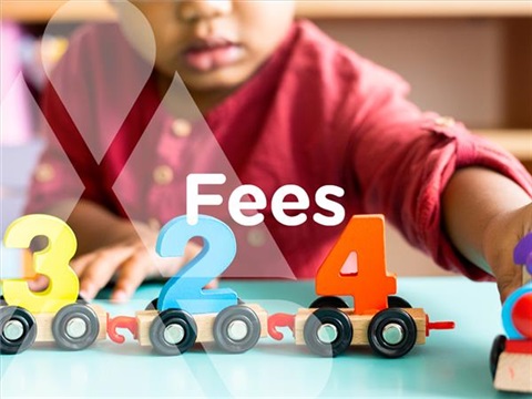 fees childcare.jpg