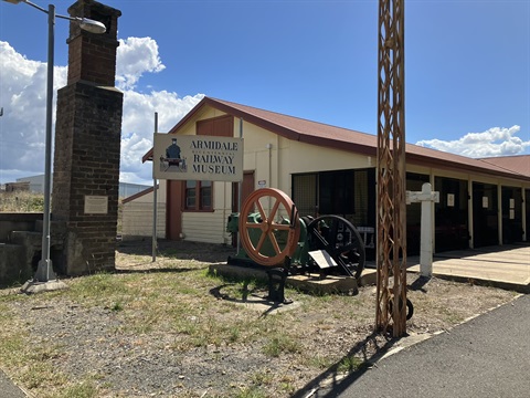 railway museum Image.jpeg