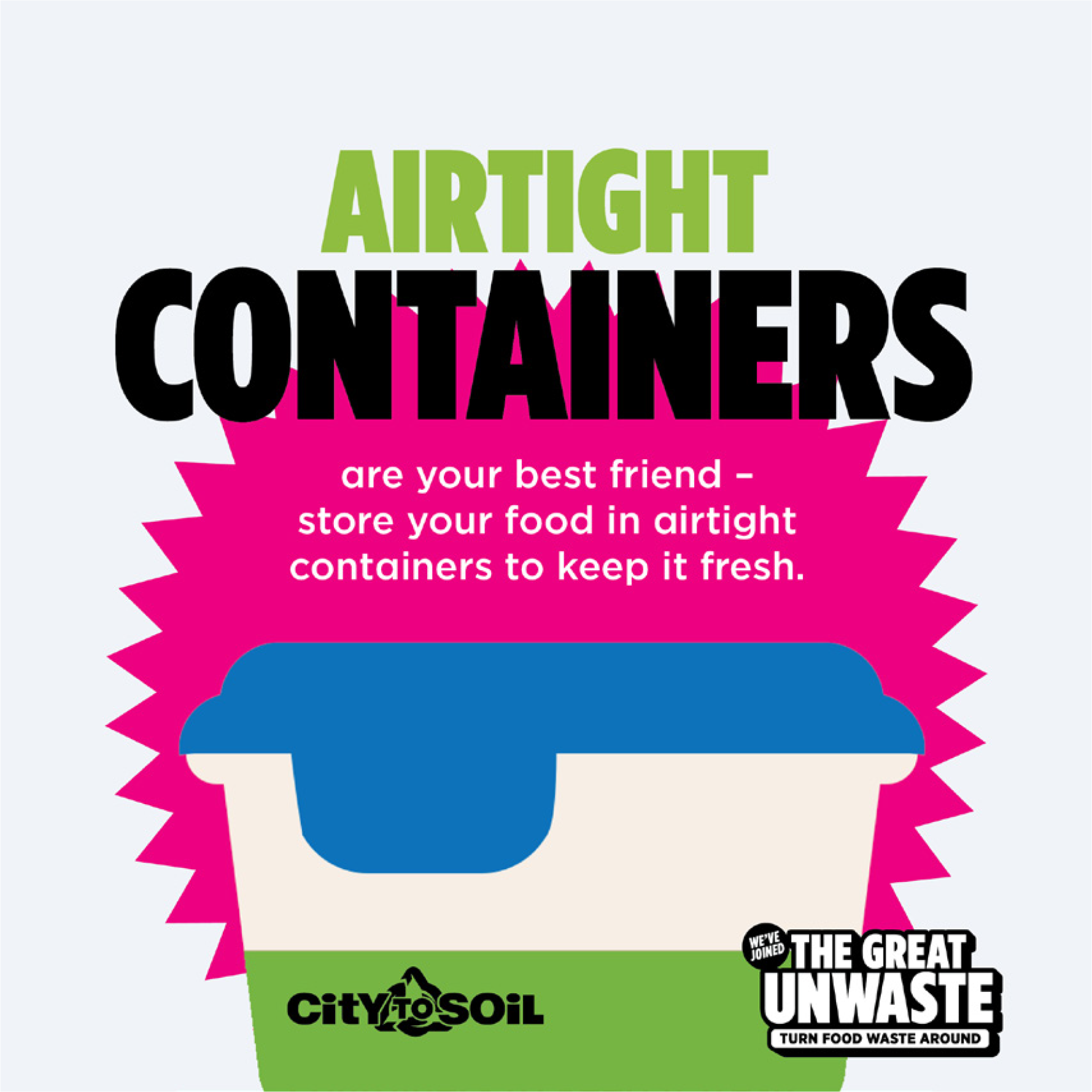 airtight containers.png