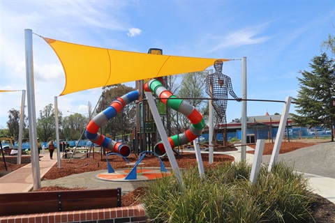 Council seeks community input for Open Space Strategy 2.JPG