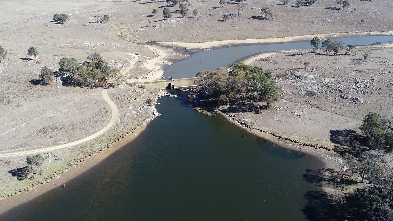 Guyra bottom and top dam.jpg