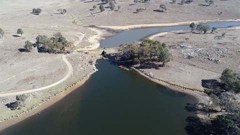 Guyra bottom and top dam.jpg