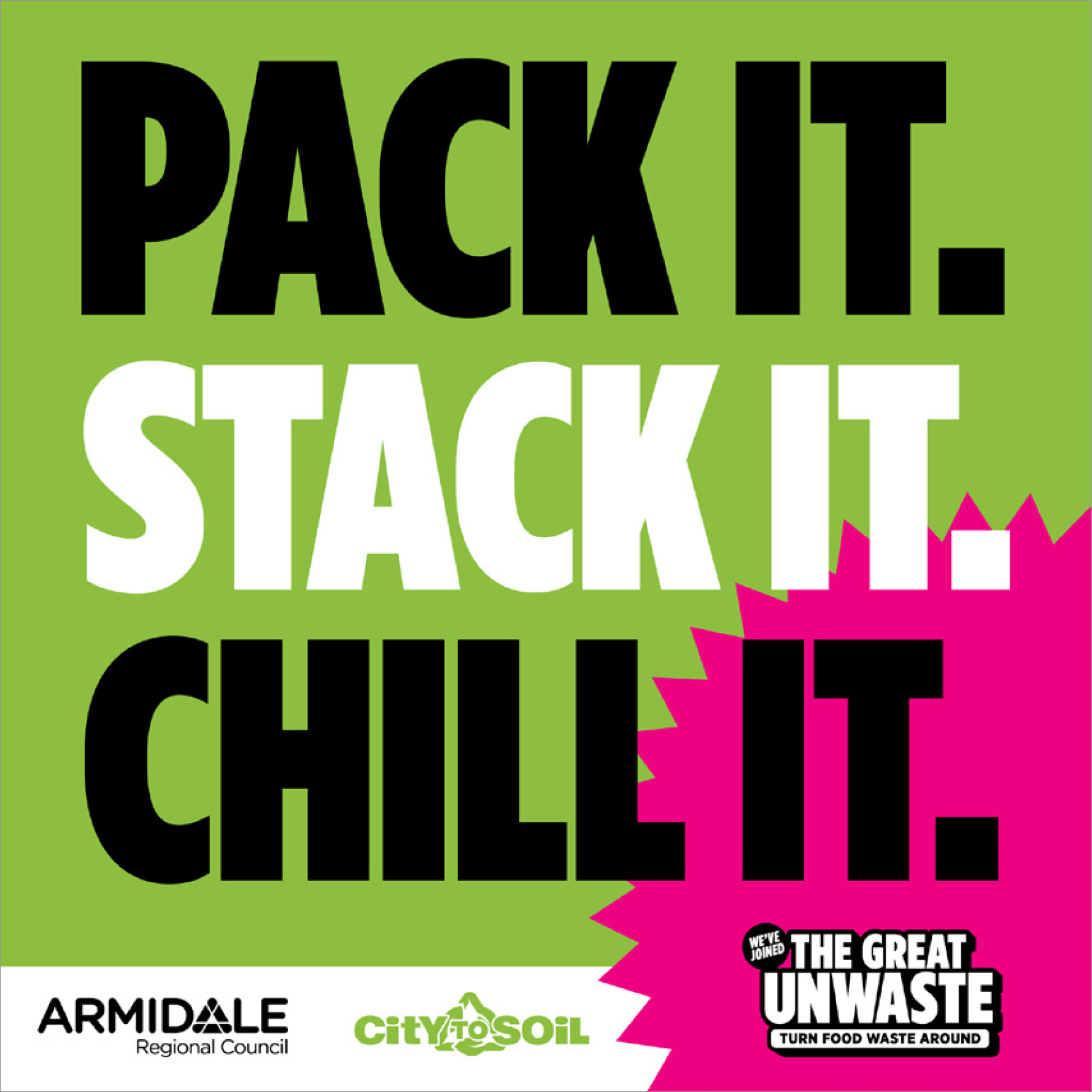 Pack it stack it.png